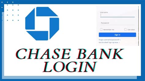 chase developer log in.